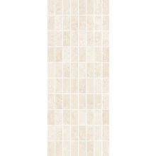 KERAMA MARAZZI MM7175 Декор Резиденция мозаичный 20х50х8