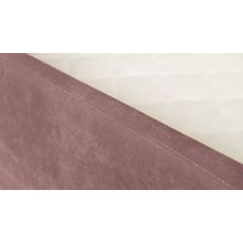 ПМ: Сонум Тахта Уно