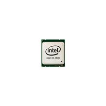Intel Xeon (686822-B21)