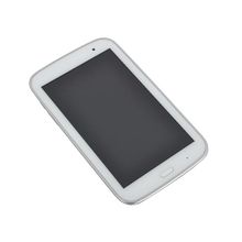 iconBIT NetTAB MATRIX QUAD (NT-0705M)