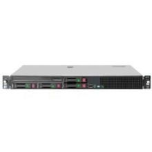 HP HP ProLiant DL20 823562-B21