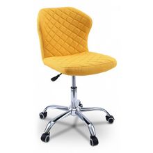 Дик-мебель Стул компьютерный Dikline KD31 ID - 319185