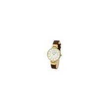 ANNE KLEIN RING 9168 IVBN