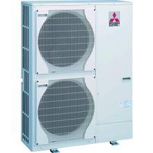 Mitsubishi Electric PUHZ-HW140YHA