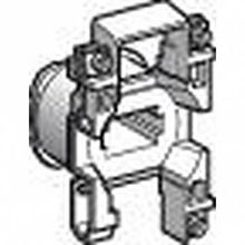 катушка для контактора | код. LX1D2B7 | Schneider Electric