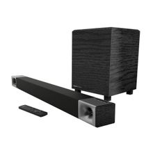 Саундбар Klipsch Cinema 400 Sound Bar