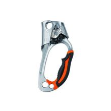 Petzl Зажим жумар ASCENSION правый