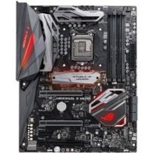 Asus Asus ROG Maximus X Hero