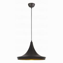 Arte Lamp Capello A3406SP-1BK