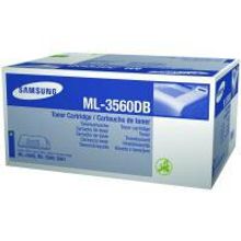 SAMSUNG ML-3560DB картридж