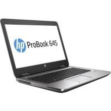 HP HP ProBook 645 G3 1AH57AW