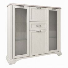 Анрекс Monako 2V2D1S