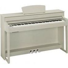 CLP-575WH