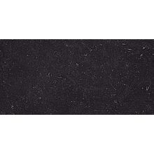 Atlas Concorde Seastone Seastone Black D136 керамогранит напольный 300 мм*600 9.5 мм