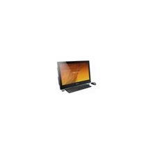 Моноблок Lenovo IdeaCentre B540 (Core i5 3350P 3100 MHz 23" 1920x1080 6144Mb 1000Gb DVD-RW Wi-Fi Win 8 SL), черный