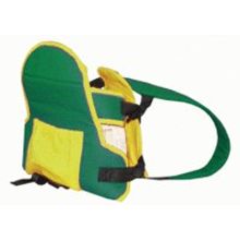  Рюкзак для переноса ребенка ТД 508-01