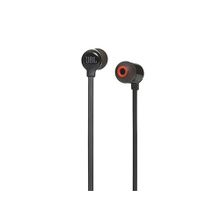 JBL Наушники JBL T110BT Black