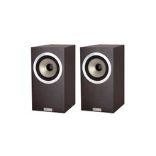 Tannoy Tannoy DC6