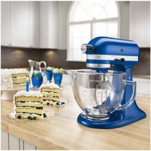 KITCHEN AID 5KSM150PSEEB