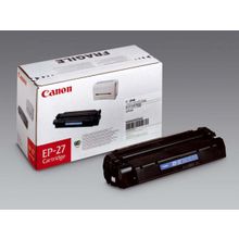 Canon EP-27 8489A002