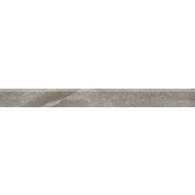 Atlas Concorde Klif Klif Grey Battiscopa AN2S плинтус 750 9.5 мм
