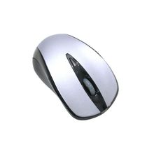 Microsoft Retail Wireless Notebook Laser  Mouse 7000 1.0