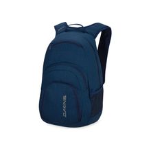 Рюкзаки DAKINE CAMPUS 25L MIDNIGHT