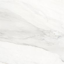 Azulev Bianco Delicatto Polished 120x120 см