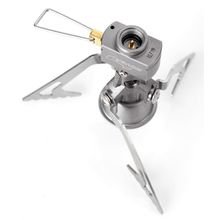 KOVEA Газовая горелка Kovea КВ-1005