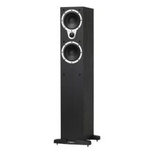 Акустическая система Tannoy Eclipse Three