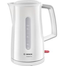 Bosch TWK3A011 белый