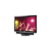 Dell st2320l 23" black tn led 5ms 16:9 dvi hdmi 8m:1 250cd full hd