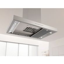 MIELE DA4208D