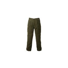 Брюки Sasta Naali-trousers, р.56