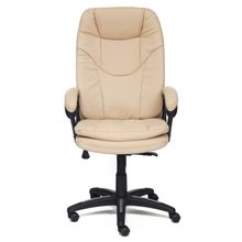 ПМ: Tetchair COMFORT