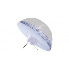 Рассеиватель Phottix Premio (для зонта-отражателя 85см) - S&B