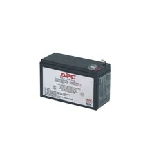 Батарея APC RBC40