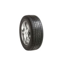 Roadstone Летние автошины Roadstone N5000 225 55 R16 94H