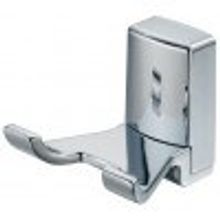 Wasserkraft Leine K-5023 крючок двойной