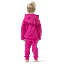 DIDRIKSONS 1913 Куртка для детей BAWALI 501350 305