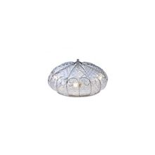 Светильник потолочный ARTE Lamp A2205PL-4SS