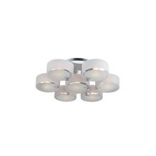 Светильник потолочный ST Luce Foresta SL483.502.07