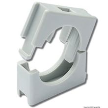 Osculati Hose clip 20 25 mm, 18.008.04