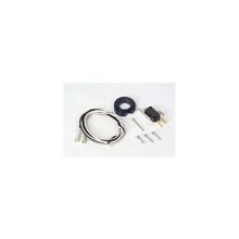 Комплект концевых выключателей для Faac 390