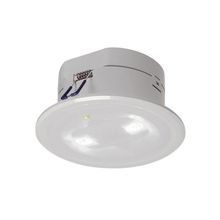 SLV Встраиваемый светодиодный светильник SLV P-Light 13 240006 ID - 67348