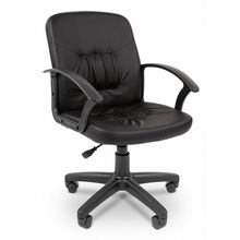 Chairman Кресло компьютерное Chairman СТ-51 ID - 326569