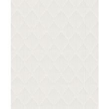 Обои Grandeco NU3001 Nuances