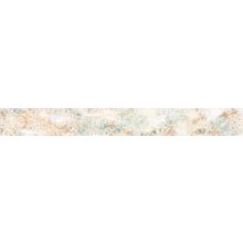 Керамическая плитка Altacera Fresco BW0FRS01 бордюр 5,8х60