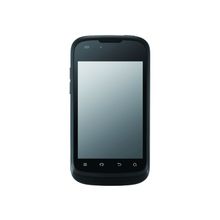 мобильный телефон ZTE V790 черный