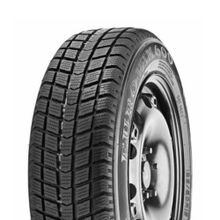 Зимние шины Roadstone EURO-WIN 600 195 60 R16 T 99 97 C